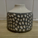 Natalie Neal Ceramics Natalie Neal Ceramics