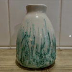 Natalie Neal Ceramics Natalie Neal Ceramics