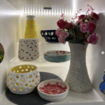 Natalie Neal Ceramics Natalie Neal Ceramics