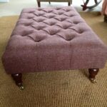 Rose Upholstery Rose Upholstery
