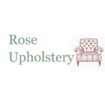 Rose Upholstery Rose Upholstery