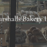 Marshalls Bakery Marshalls Bakery