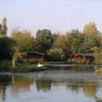 Willowbank Lodges