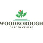 Woodborough Garden Centre Woodborough Garden Centre