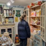 The India Shop The India Shop