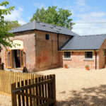Charlton Manor