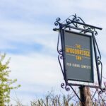 Woodbridge Inn