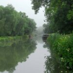 Honeystreet Boats