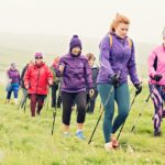 WALX Wessex – Nordic Walking WALX Wessex – Nordic Walking