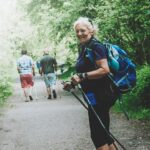 WALX Wessex – Nordic Walking WALX Wessex – Nordic Walking