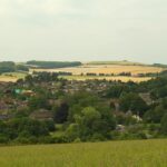 Upavon Upavon