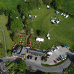 The Crown Inn