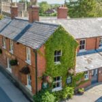 The Crown Inn