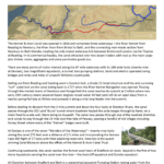 Kennet & Avon Canal