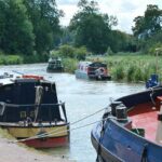 Kennet & Avon Canal