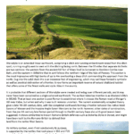 Wansdyke
