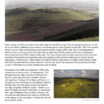 Rybury Camp Rybury Camp