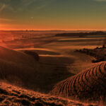 Knap Hill