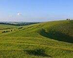 Knap Hill Knap Hill