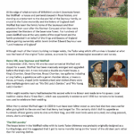 Wolfhall Wolfhall