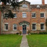 Wolfhall Wolfhall