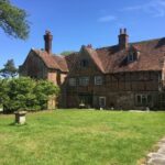 Wolfhall