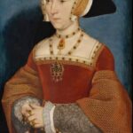 Wolfhall Wolfhall