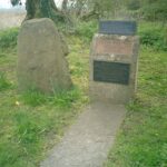 Swanborough Tump