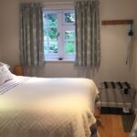 No 10 B&B No 10 B&B