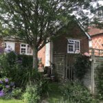 No 10 B&B No 10 B&B