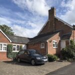 No 10 B&B No 10 B&B