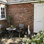 No 10 B&B